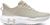 summit white -white clay - summit white (107)