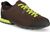 earth brown/lime (661)