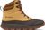 curry, light brown (373)