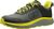 laurel wreath / cyber lime (420)