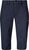 navy blue (557)