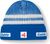horizon blue-white-hellgrau (249)