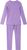 blooming lilac (5450)