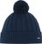 dark cobalt (286)