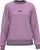tulip pink (484)