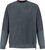 basaltgrey (591)