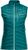 sea green (4167)