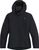 solid black (1677)
