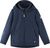 navy (6980)