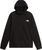 tnf black (JK3)