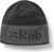 black/graphene (BGP)