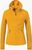honey gold (5085)