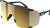 apatite navy/clarity road/partly sunny gold (9624)