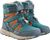 deep teal/dark sage (330342)