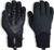 black (0001)