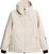 moonbeam (U029)