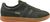 dark khaki/gum (NN)