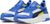 feather gray-puma navy-royal sapphire (10)
