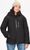black (001)