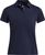 midnight navy -midnight navy - halo gray (410)