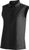 black (M10900)