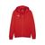 puma red-puma white (01)