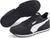 puma black-puma white (01)