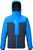icon blue/saphir (N0072)