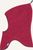 beet red (259000)