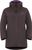 sheer plum (I0159)