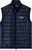 armani blue (1562)