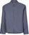big bang blue (700)