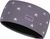 shaded purple (8988)