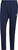 tenabl (AEQ1)