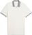 warm white-deep navy (05)