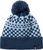 navy (540)