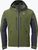 loden green (6004)