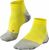 sulfur (1084) (1084)