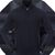 navy blue (557)