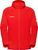 mammut red (3778)