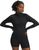 black - black (006)
