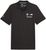 puma black (01)