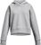 mod gray light heather - white (012)