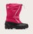ultra pink pink salt (693)