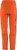 hokkaido orange (208)