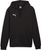 puma white-puma black (04)