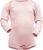 chalk pink (150A)