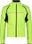 yellow fluo (R626)