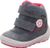 blau/pink (8000)
