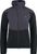 black-charcoal (994)
